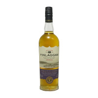 Finlaggan Original