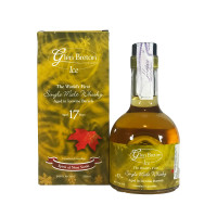 Glen Breton 17 Yo