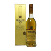 Glenmorangie Astar