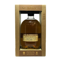 The Glenrothes Roub Reserve