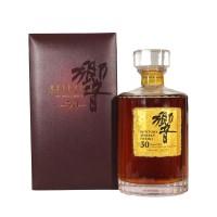Hibiki 30 Yo