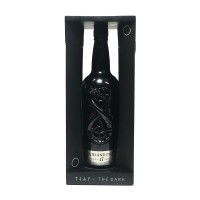 Highland Park 17Yo the Dark