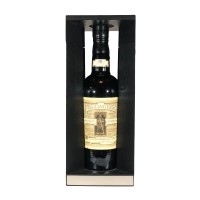 Highland Park Orkney 18 YO