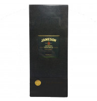 Jameson Vintage 1780