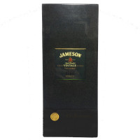 Jameson Vintage 1780