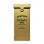 Jameson Distillers Safe