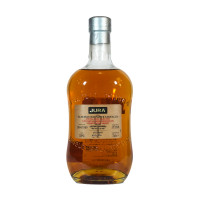 Jura Superstition Super Strength 1984/1999