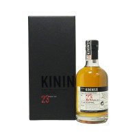 Kinin 23 Y.O.
