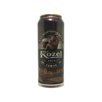 Kozel Cerny
