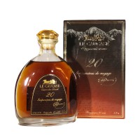 Le Caucase 20Yo Impressions de voyage