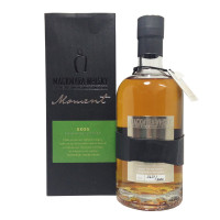 Mackmyra Moment Skog