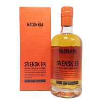 Mackmyra Svensk EK