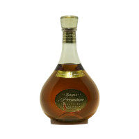 Nikka Whisky rare Super old Premium