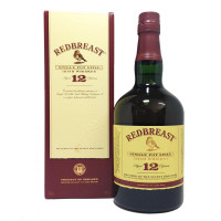 Redbreast 12 Yo