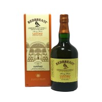 Redbreast Lustau Edition