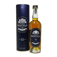 Royal Brackla 12 Yo