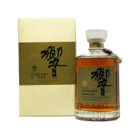 Suntory Whisky