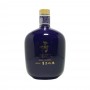 Suntory Whisky Keizo Saji