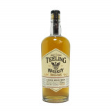 Teeling Whiskey Single Grain Teeling Whiskey Single Grain