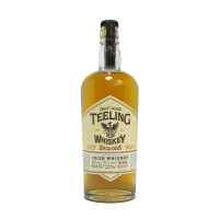 Teeling Whiskey Single Grain