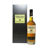 Tullibardine 20 Yo