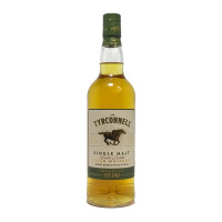 Tyrconnell Single Malt