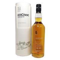 anCnoc 35 Yo