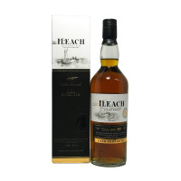 ileach-Cask-Strength