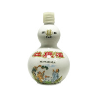 Japan Whisky