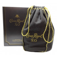 Crown Royal XO Blended Canadian Whisky 