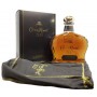 Crown Royal XO Blended Canadian Whisky 