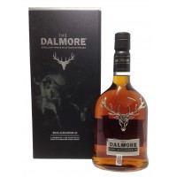 Dalmore King Alexander III