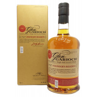 Glen Garioch Founder's Reserve 1797