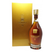 Glenmorangie 25 Yo