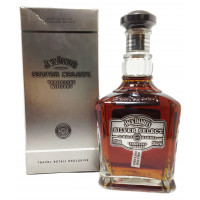 Jack Daniel's Silver Select