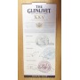 The Glenlivet 25 Yo