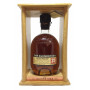The Glenrothes 25 Yo Limited Release 1879