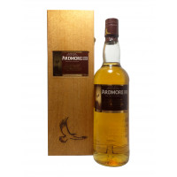 Ardmore 25 Yo