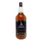 King Robert II 1.5l