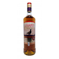 The Famous Grouse Mellow Gold