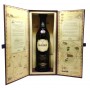 Glenfiddich Age of Discovery Red Wine Cask Finish 19 Yo