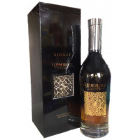 Glenmorangie Signet