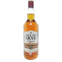Isle of Skye Elgol 5 Yo