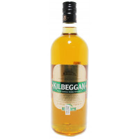 Kilbeggan