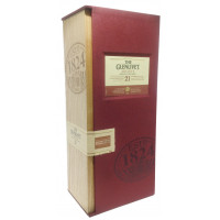The Glenlivet Archive 21 Yo