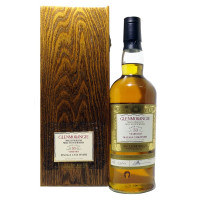 Glenmorangie 30 Yo Malaga Cask Finish