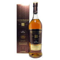 Glenmorangie Tayne