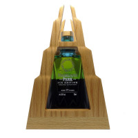 Highland Park Ice Edition 17 Yo