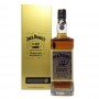 Jack Daniels No. 27 Gold Double Barreled
