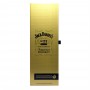 Jack Daniels No. 27 Gold Double Barreled